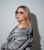 603160123: Travesti en Asturias