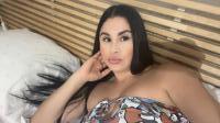 632975028: Chica busca chico en Zaragoza