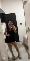 632975028: Chica busca chico en Zaragoza