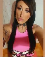 614198427: Virtual en Las Palmas