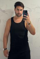 614664203: Chico busca chica en Castellón