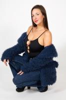 673929725: Chica busca chico en Navarra