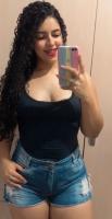 613611615: Chica busca chico en Tenerife