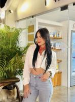 602083225: Chica busca chico en La Coruña