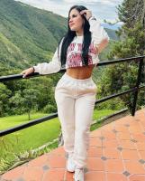 602083225: Chica busca chico en La Coruña