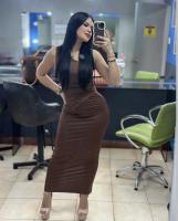 602083225: Chica busca chico en La Coruña