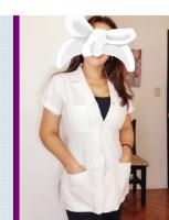 628674836: Chica busca chico en Madrid