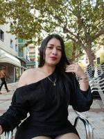 614381299: Chica busca chico en Badajoz