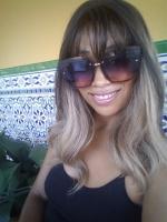 604125156: Chica busca chico en Málaga