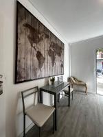 634070748: Chica busca chico en Valencia