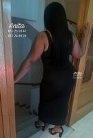 611248529: Chica busca chico en Ciudad Real