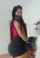 632202241: Chica busca chico en Sevilla
