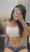 632202241: Chica busca chico en Sevilla