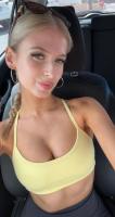 613675895: Chica busca chico en Vizcaya