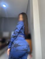 637161108: Chica busca chico en Madrid