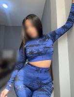637161108: Chica busca chico en Madrid