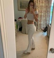 641314499: Virtual en Granada