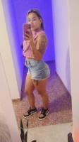 611388266: Chica busca chico en Castellón