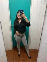 603185853: Virtual en Barcelona