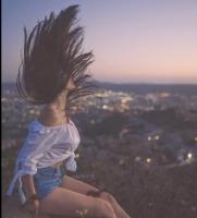 624619135: Chica busca chico en Madrid