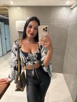 611238256: Chica busca chico en Guipúzcoa