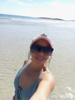 614625927: Chica busca chico en Madrid