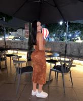 621082371: Chica busca chico en Málaga