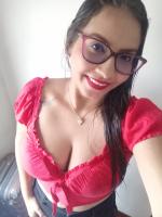 642424665: Chica busca chico en Asturias