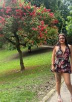 642424665: Chica busca chico en Asturias