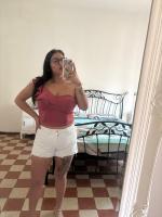 642424665: Chica busca chico en Asturias