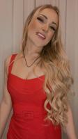 667041524: Chica busca chico en Zaragoza