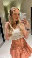 667041524: Chica busca chico en Zaragoza