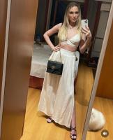 667041524: Chica busca chico en Zaragoza