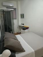 632102005: Chica busca chico en Valencia