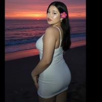 604315805: Chica busca chico en Alicante