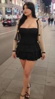 604315805: Chica busca chico en Alicante