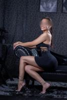 602195763: Chica busca chico en Tarragona