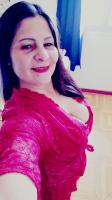 643350313: Chica busca chico en Cáceres
