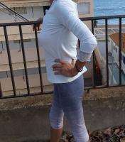 613643005: Chica busca chico en Murcia