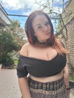 634048642: Virtual en Barcelona