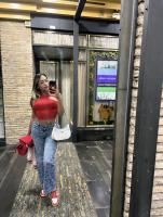 632339642: Travesti en Zaragoza