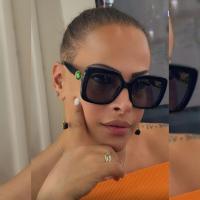 603746953: Travesti en Las Palmas