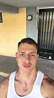 612461014: Chico busca chica en Alicante