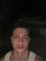 612461014: Chico busca chica en Alicante
