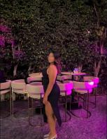 624521971: Chica busca chico en León