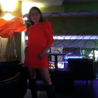623329863: Chica busca chico en La Coruña