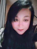 651876223: Chica busca chico en Barcelona