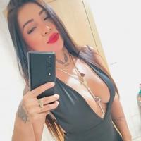 742003832: Chica busca chico en Orense