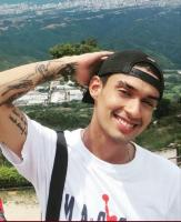 632260753: Chico busca chica en Mallorca