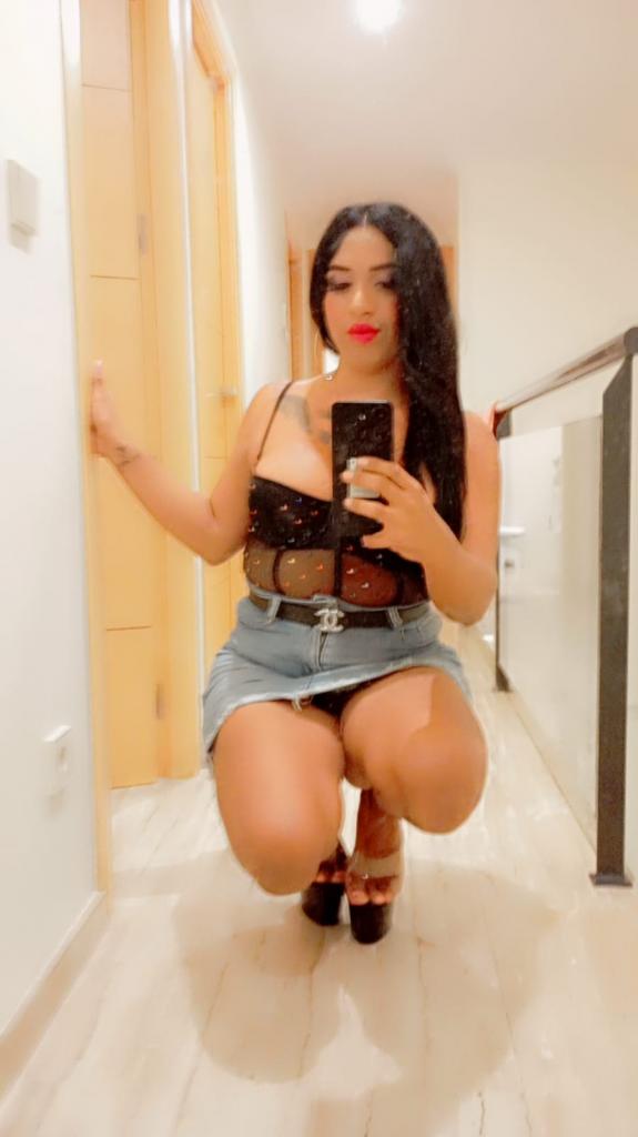 644514101: Travesti en Cádiz